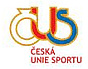 esk Unie Sportu