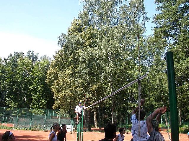 klikni pro plnou velikost