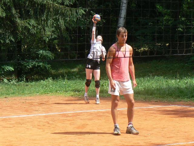 klikni pro plnou velikost