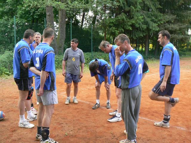klikni pro pln rozlien