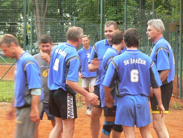 klikni pro pln rozlien