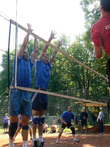 klikni pro pln rozlien