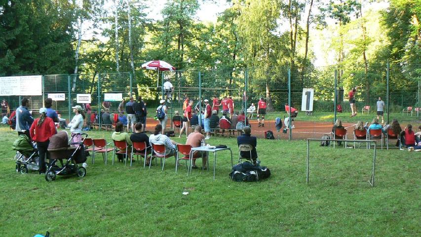 klikni pro pln rozlien