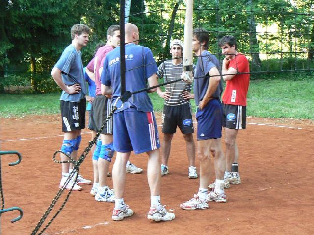 klikni pro pln rozlien