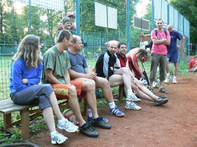 klikni pro pln rozlien