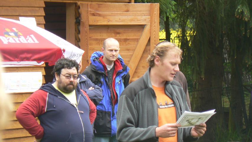 klikni pro pln rozlien