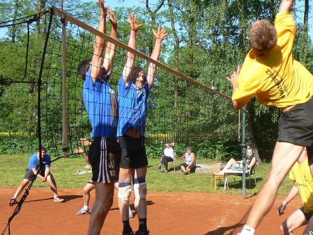 klikni pro pln rozlien