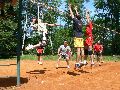 P1040580_.JPG