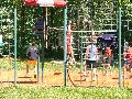 P1040583_.JPG