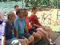 P1040585_.JPG