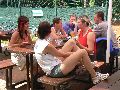 P1040586_.JPG