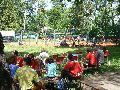P1040587_.JPG