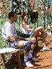 P1040591_.jpg