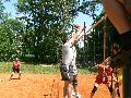 P1040599_.JPG