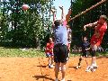 P1040602_.JPG