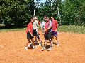 P1040604_.JPG