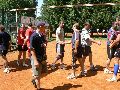 P1040607_.JPG