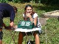 P1040609_.JPG