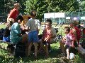 P1040613_.JPG