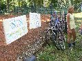 P1040620_.JPG