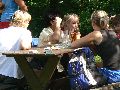 P1040622_.JPG