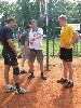P1040647_.jpg