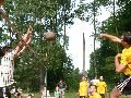 P1040653_.JPG