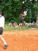 P1040663_.jpg