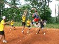 P1040664_.JPG