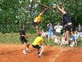 P1040667_.JPG
