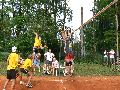 P1040678_.JPG