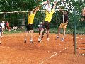 P1040682_.JPG