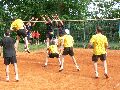 P1040683_.JPG