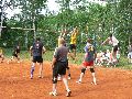 P1040684_.JPG