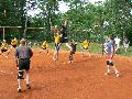 P1040690_.JPG