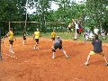 P1040691_.JPG