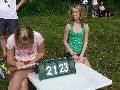 P1040693_.JPG