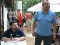 P1040697_.JPG