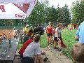 P1040698_.JPG