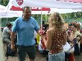 P1040702_.JPG