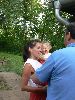 P1040703_.jpg