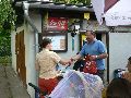 P1040705_.JPG