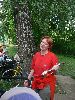 P1040708_.jpg