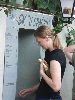 P1040711_.jpg