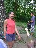 P1040712_.jpg