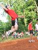 P1040727_.jpg