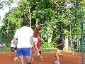 P1040729_.JPG