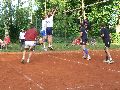 P1040731_.JPG