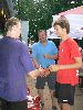 P1040735_.jpg