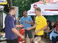 P1040736_.JPG